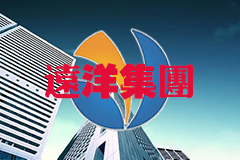 恭喜河南丁總與我司達成‘串串香培訓合作’