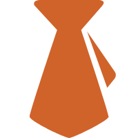 免費試吃,滿意再學