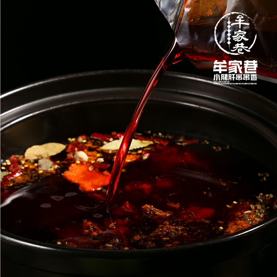 火鍋加盟還能賺錢嗎?