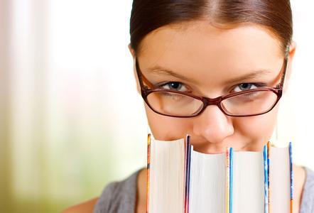 如何讓串串香店生意火爆?——創意營銷