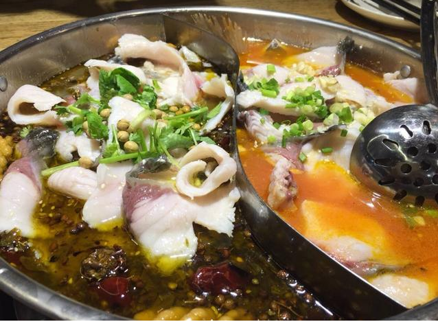 成都火鍋底料制作方法培訓