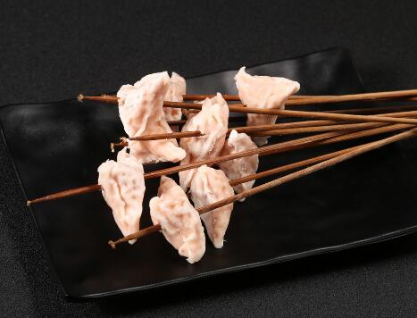 為什么砂鍋串串香培訓是創業的好選擇?