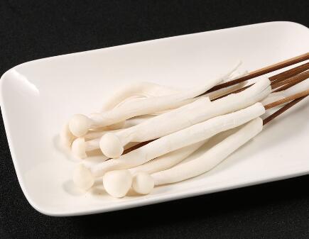 為什么砂鍋串串香培訓是創業的好選擇?